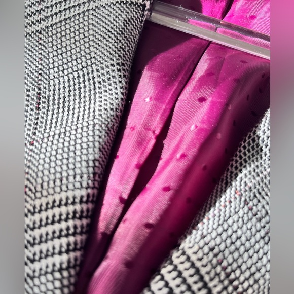 B MOSS | 2 | Tailored Fit - Picture 9 of 14